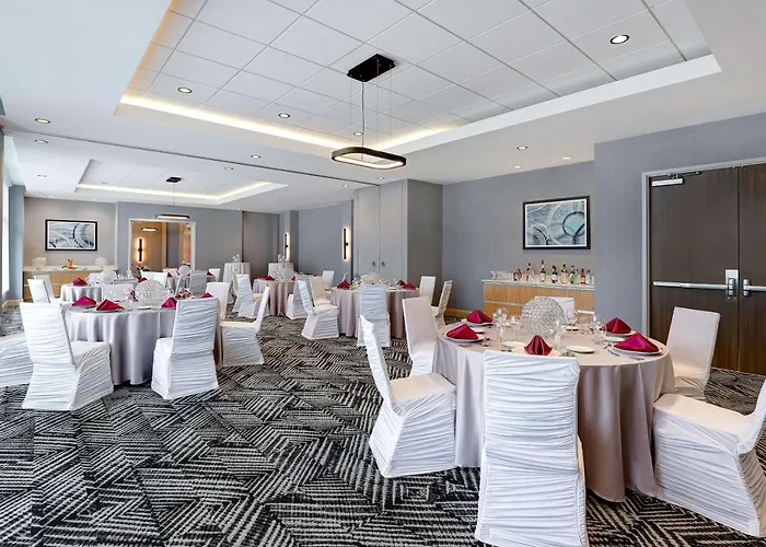 Hyatt Place Ottawa West