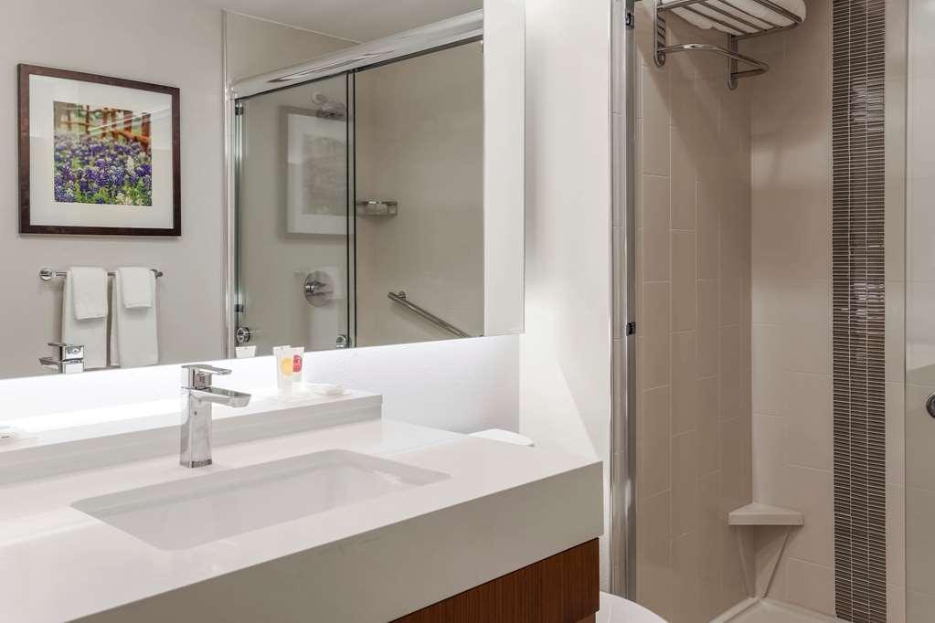 Hyatt Place West 3* Ottawa