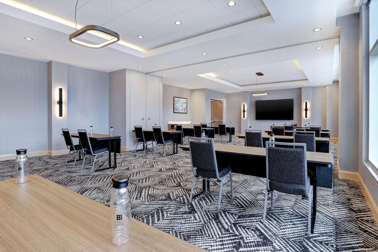 Hyatt Place West Hotel Ottawa