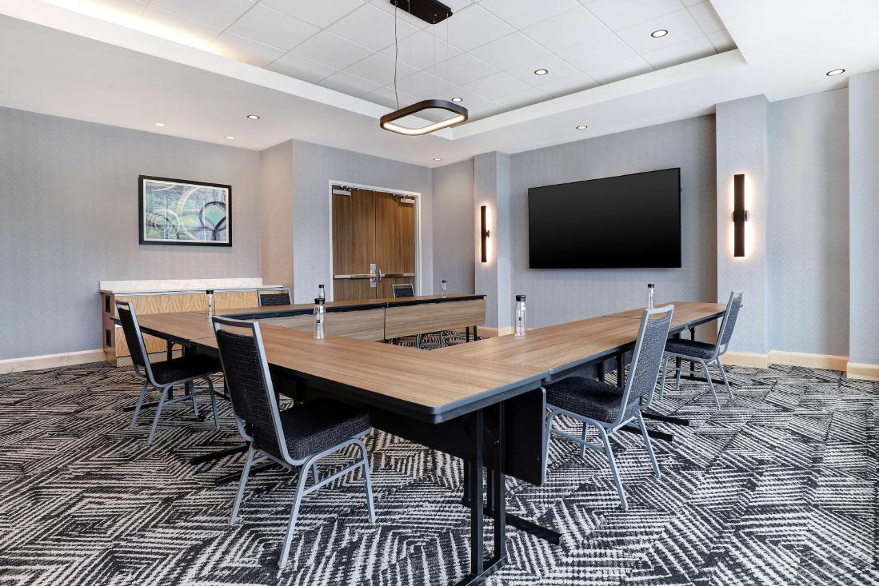 Hyatt Place West Hotel Ottawa